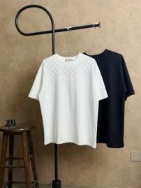 Picture of Gucci T Shirts Short _SKUGucciS-XLxetrX36811261